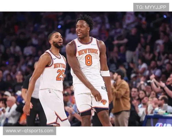 NBA球队利用联盟规则灵活调整阵容，以优化薪资空间