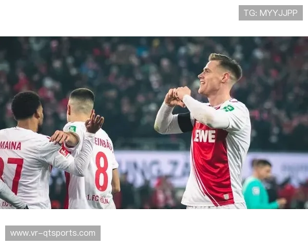 不莱梅1-1科隆，双方防线伤病危机导致“烂盾对决”