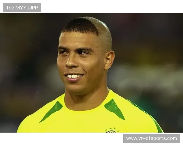 “凯尔特人球迷声援梁铉俊，苏超亚洲球员群体影响力提升”