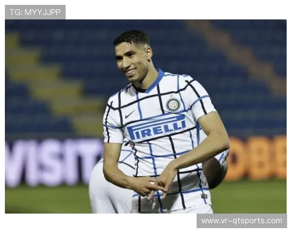 “巴黎圣日耳曼触发解约金条款，18岁天才德罗加盟在即”