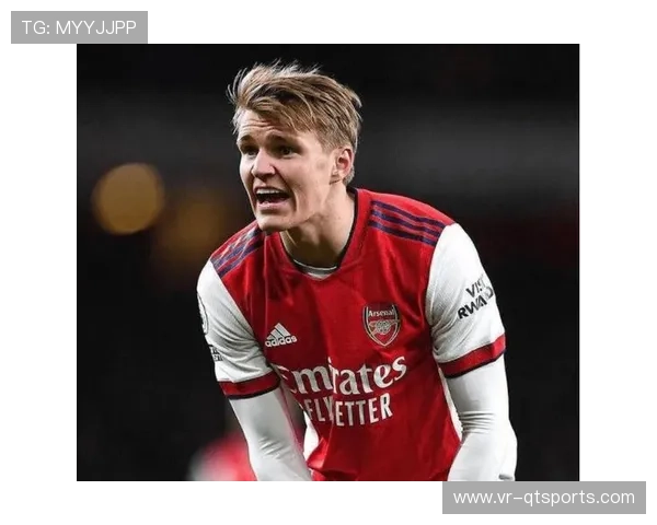 从两连败到七连胜：阿森纳欧冠心态成熟的关键蜕变