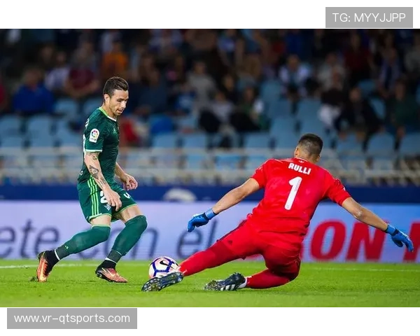 巴伦西亚客场防守隐患凸显，贝蒂斯伤病潮或影响中场控制力