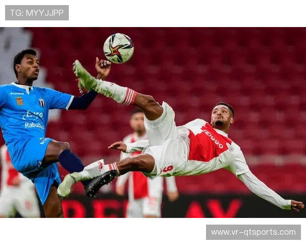 乔治倒三角传中失良机，卡拉巴赫客场憾负