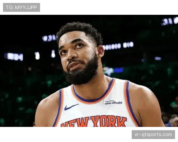 ESPN模拟预测：三月末十场比赛后，东西部前四最终排名概率分布