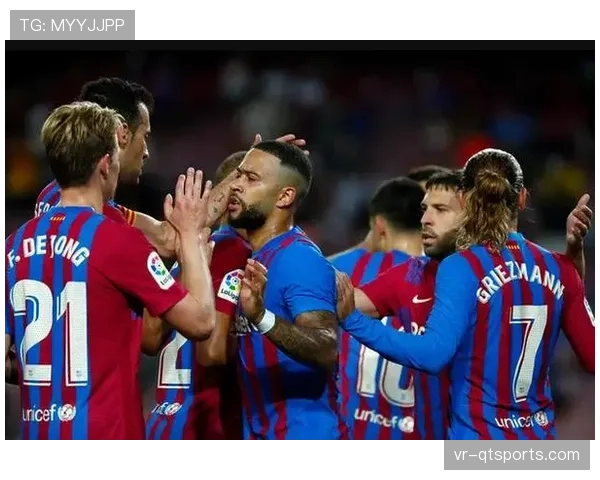 数据模型预测季后赛夺冠概率：辽宁、新疆、浙江位列前三