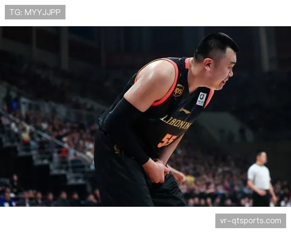 老兵不死：韩德君总决赛场均登场35分钟，创个人近五年季后赛新高