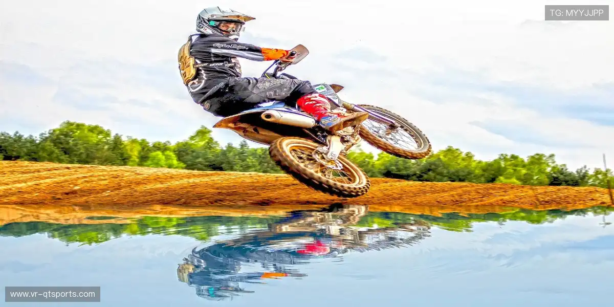 ⚽中场调度精准无比,全场节奏牢牢控制!🔥